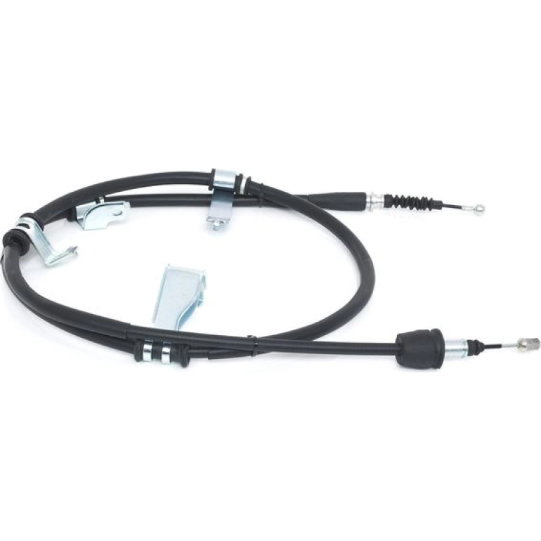 Handbremsseil re 1987482685