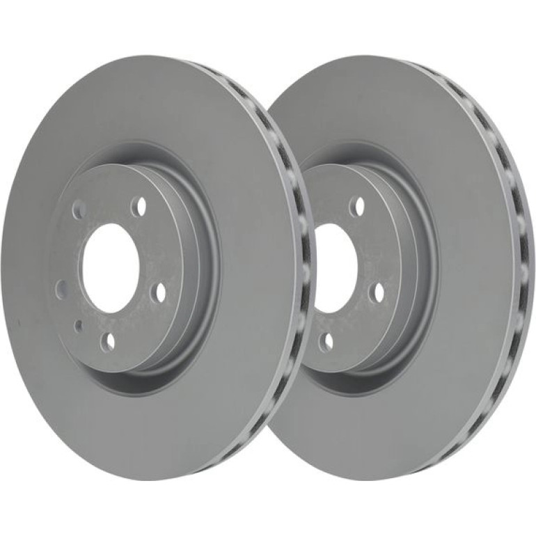 Bremsscheibe 24.0122-0225.1