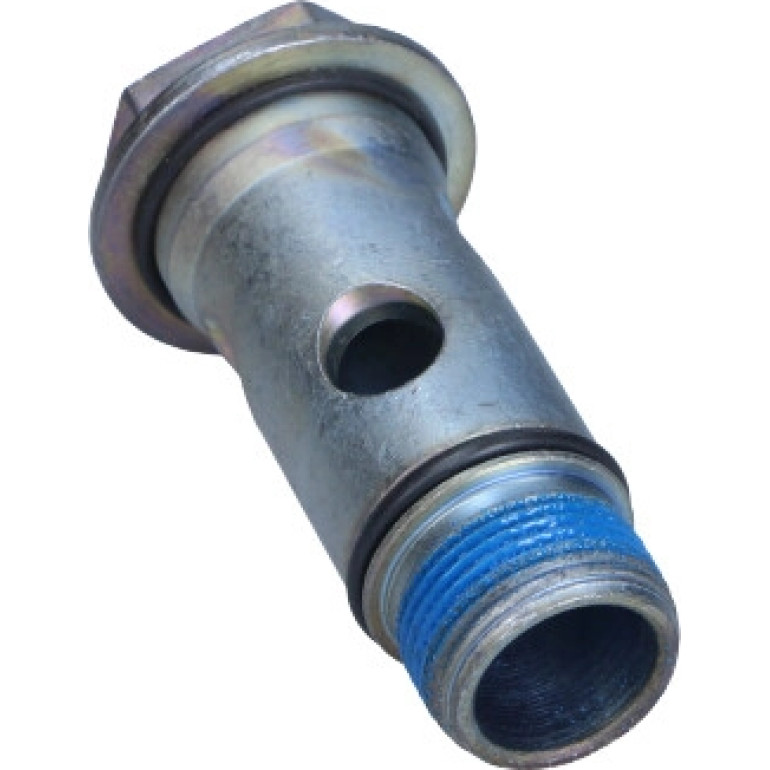 Original VAG Schraube Vw Amarok 10 WHT004738