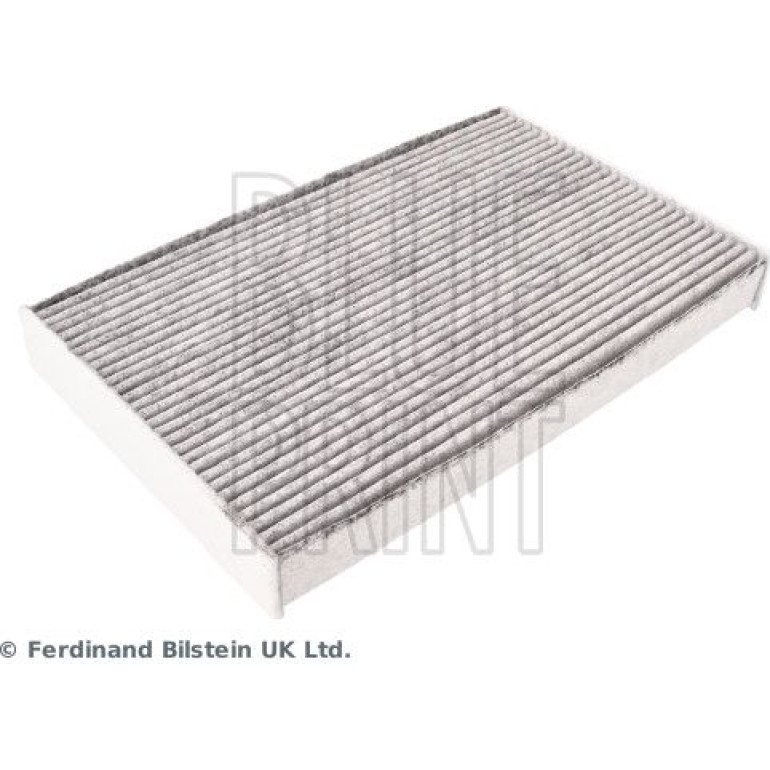 Filter, Innenraumluft ADP152530 Filter, Innenraumluft ADP152530