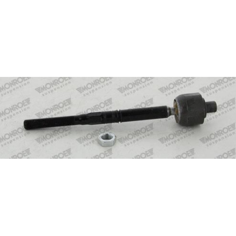 MONROE Axialgelenk, Spurstange L23223 MONROE Axialgelenk, Spurstange L23223