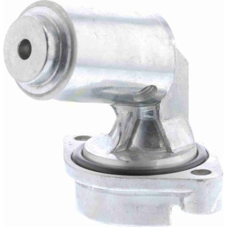 VEMO Sensor, Motorölstand V30-72-0086 VEMO Sensor, Motorölstand V30-72-0086