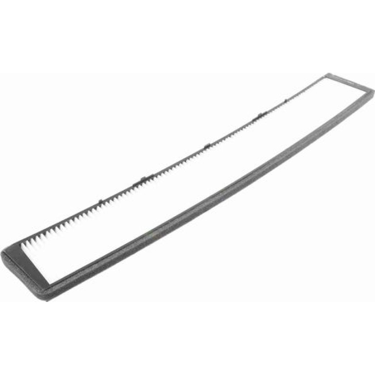 VEMO Filter, Innenraumluft V20-30-1045-1 VEMO Filter, Innenraumluft V20-30-1045-1