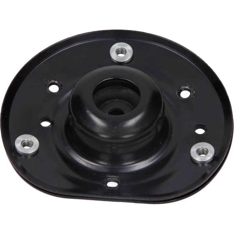 Lager - Radaufhängung. Ford P.Galaxy/Mondeo/S-Max 07 72-2415 Lager - Radaufhängung. Ford P.Galaxy/Mondeo/S-Max 07 72-2415
