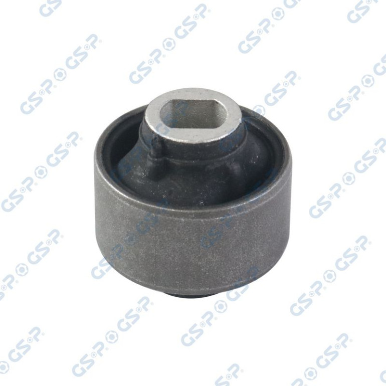 GSP Lagerung, Lenker 511131 GSP Lagerung, Lenker 511131