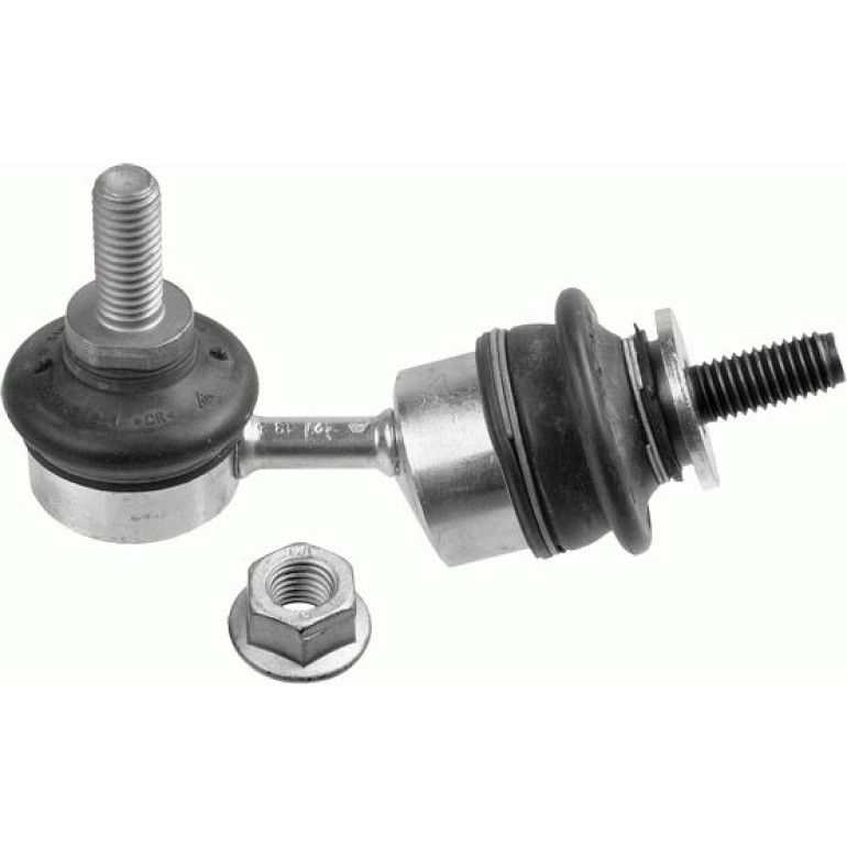 Stabilisator HA li/re 29573 01 Stabilisator HA li/re 29573 01
