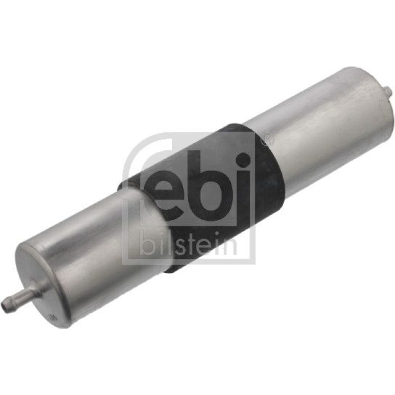 Kraftstofffilter Bmw M40/M42/M43/M 12650 Kraftstofffilter Bmw M40/M42/M43/M 12650