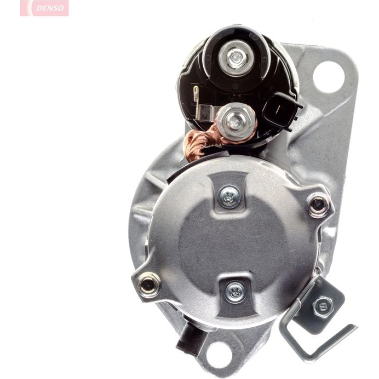 DENSO Anlasser DSN1390 DENSO Anlasser DSN1390