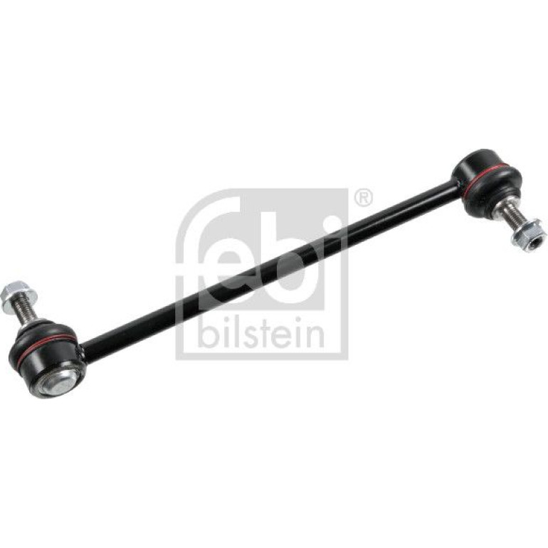 Stabilisator VA li/re 179466 Stabilisator VA li/re 179466