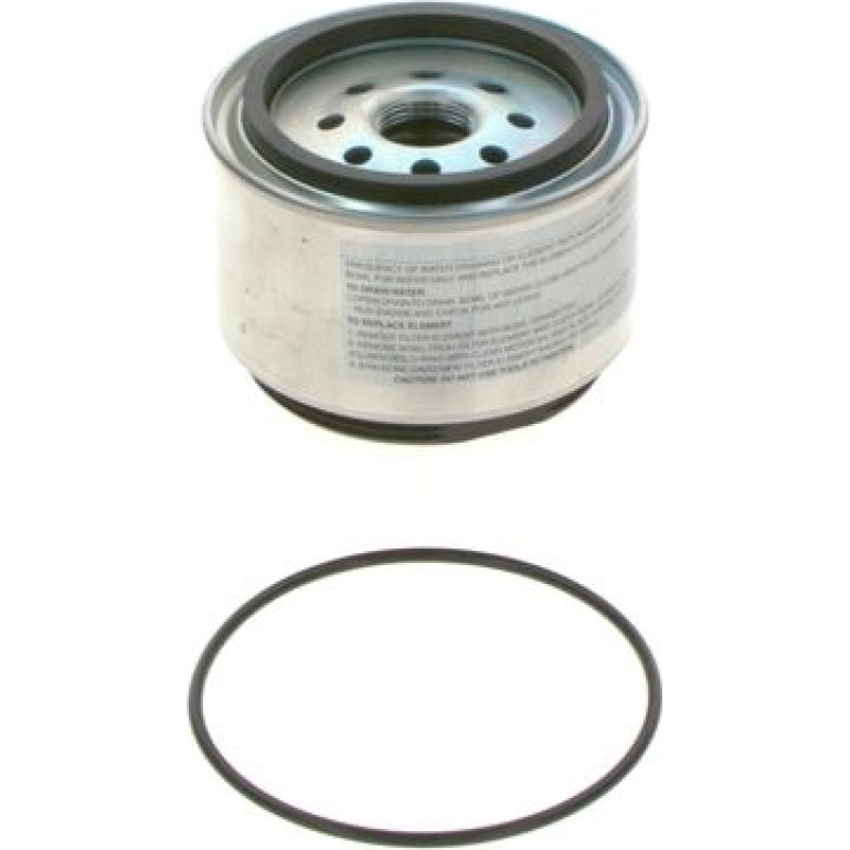 Kraftstofffilter 1457434450 Kraftstofffilter 1457434450