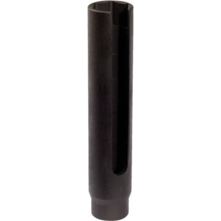 KS TOOLS Überwurfmutter für Lambdasonde, XL, 22 mm, 150 mm 150.2101 KS TOOLS Überwurfmutter für Lambdasonde, XL, 22 mm, 150 mm 150.2101