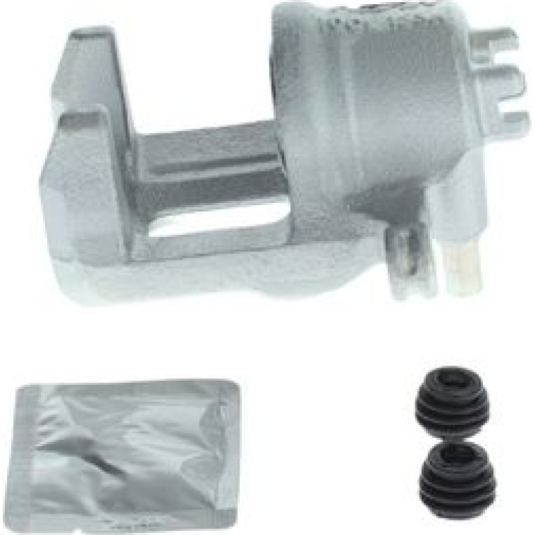 Bremssattel HA re 0 986 474 508 Bremssattel HA re 0 986 474 508