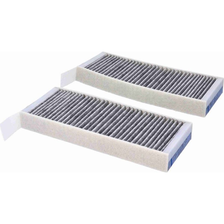 VEMO Filter, Innenraumluft V42-32-0003