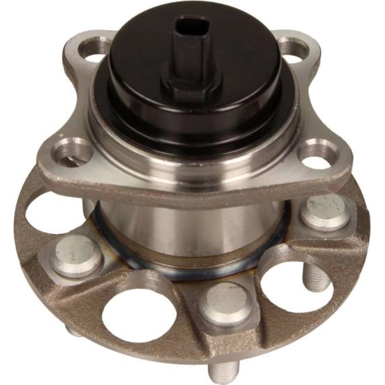 Radlagersatz 33-1027 Radlagersatz 33-1027