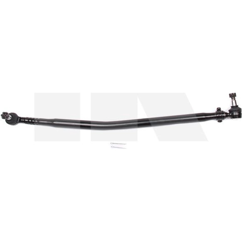 Gelenk - Lenkung Vw Lt 40-50 5004743 Gelenk - Lenkung Vw Lt 40-50 5004743