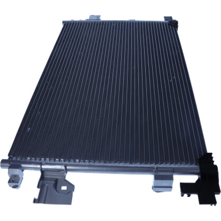 Kondensator, Klimaanlage AC844866 Kondensator, Klimaanlage AC844866