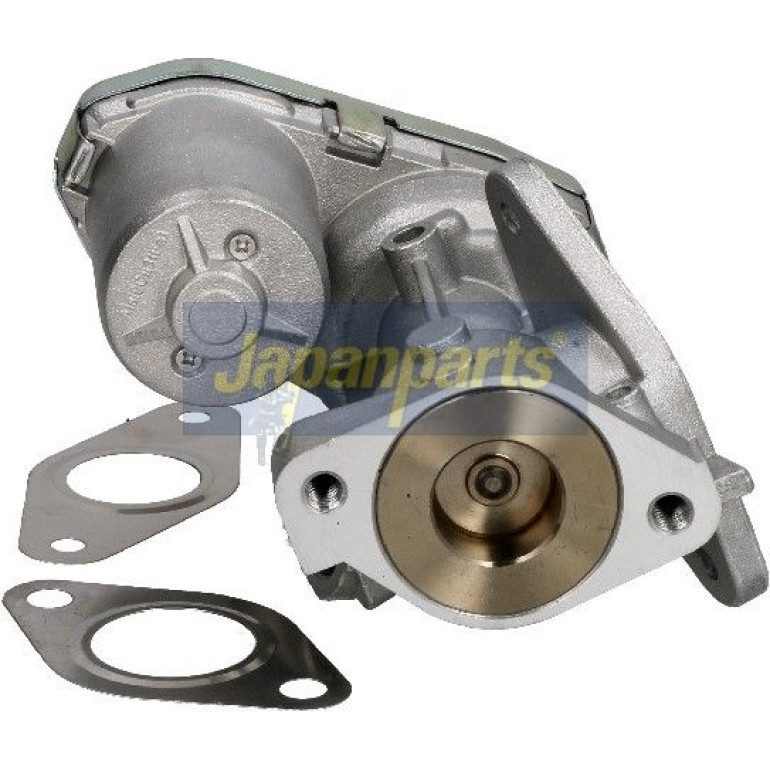 Agr-Ventil EGR-L05 Agr-Ventil EGR-L05