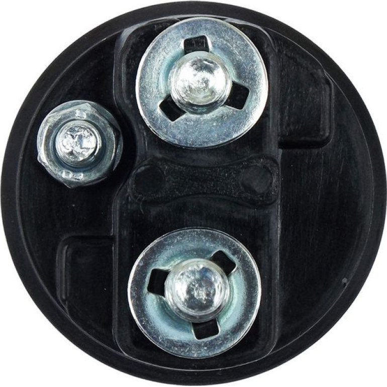 Reparatursatz, Starter SP0036