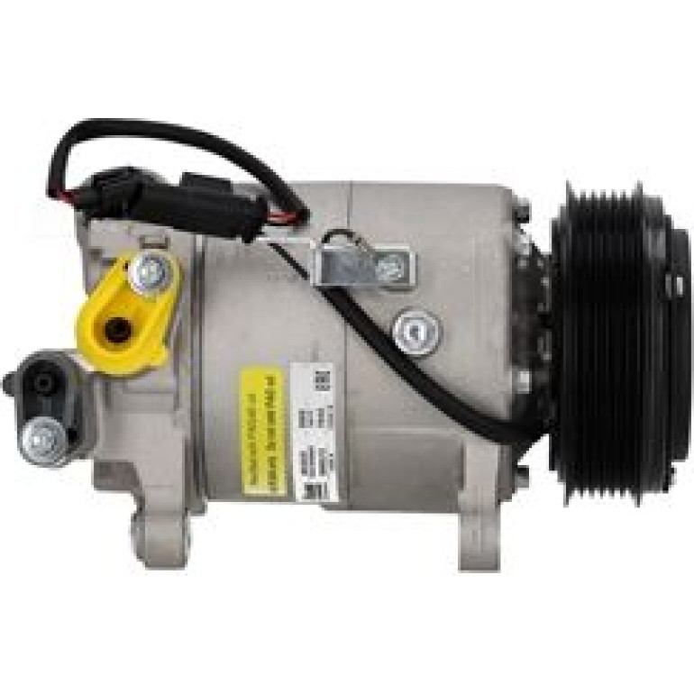 Kompressor PKW 891019 Kompressor PKW 891019