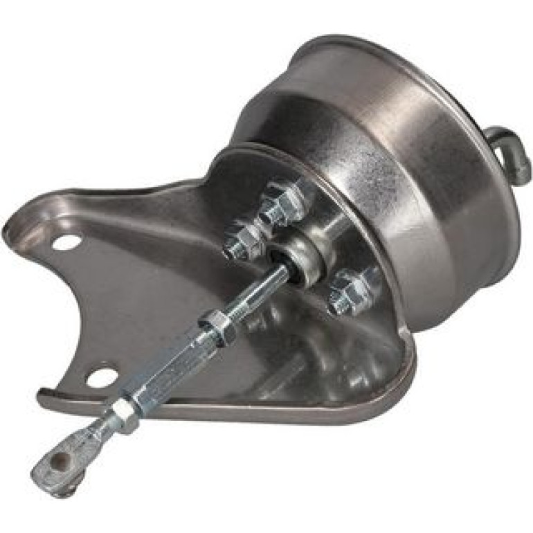 KAMOKA Stellelement, Turbolader 8603231 KAMOKA Stellelement, Turbolader 8603231