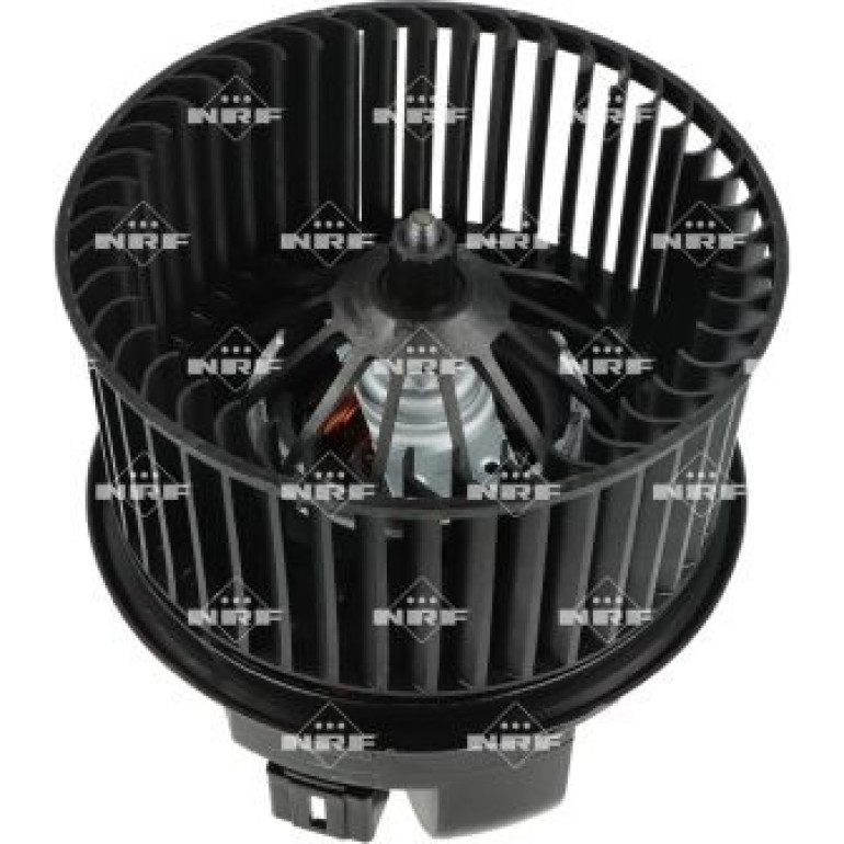 NRF Ventilator 34211 NRF Ventilator 34211