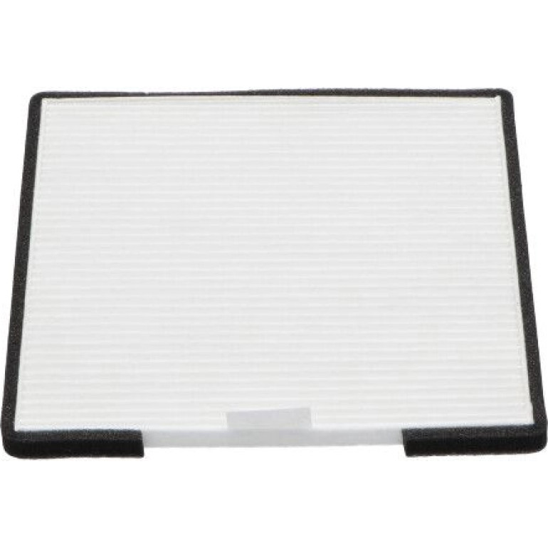 AMC Innenraumfilter PKW DC-7108 AMC Innenraumfilter PKW DC-7108