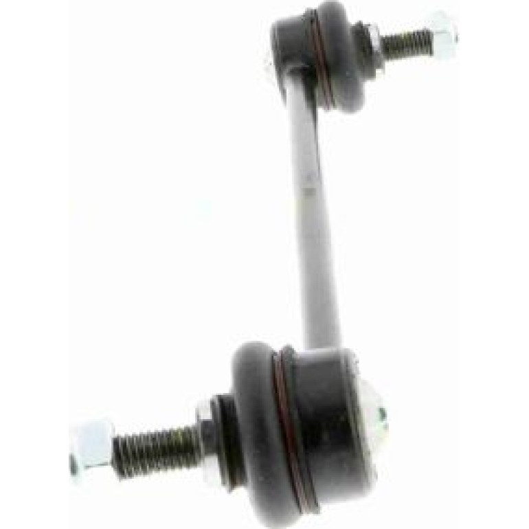 VAICO Stange/Strebe, Stabilisator V20-7041-1