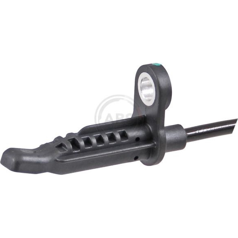 A.B.S. ABS Sensor 32054