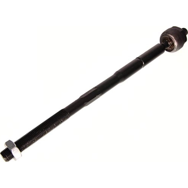 Axialgelenk, Spurstange 69-0990 Axialgelenk, Spurstange 69-0990