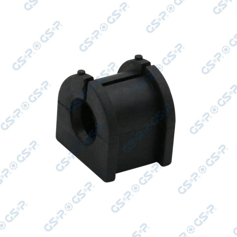 GSP Lagerbuchse, Stabilisator 513671 GSP Lagerbuchse, Stabilisator 513671