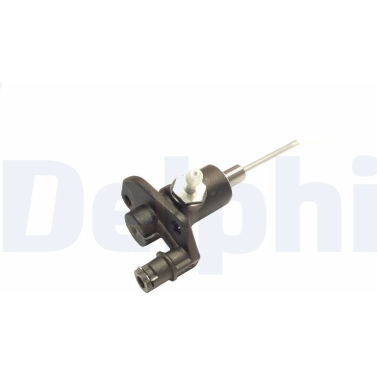 Geberzylinder, Kupplung LM80271 Geberzylinder, Kupplung LM80271