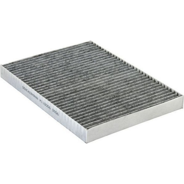 DENCKERMANN Innenraumfilter M110006 DENCKERMANN Innenraumfilter M110006