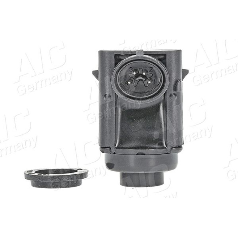 PARKSENSOR HINTEN/VORNE GRU 3962,301,1 PARKSENSOR HINTEN/VORNE GRU 3962,301,1