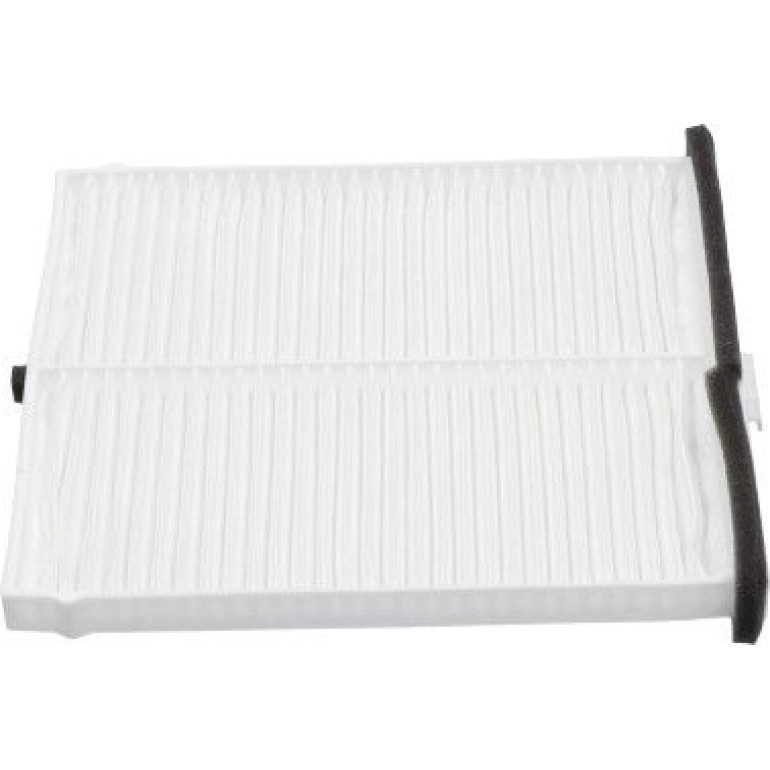 AMC Innenraumfilter PKW MC-5123 AMC Innenraumfilter PKW MC-5123