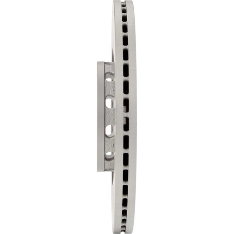 Bremsscheibe VA 0 986 479 057 Bremsscheibe VA 0 986 479 057