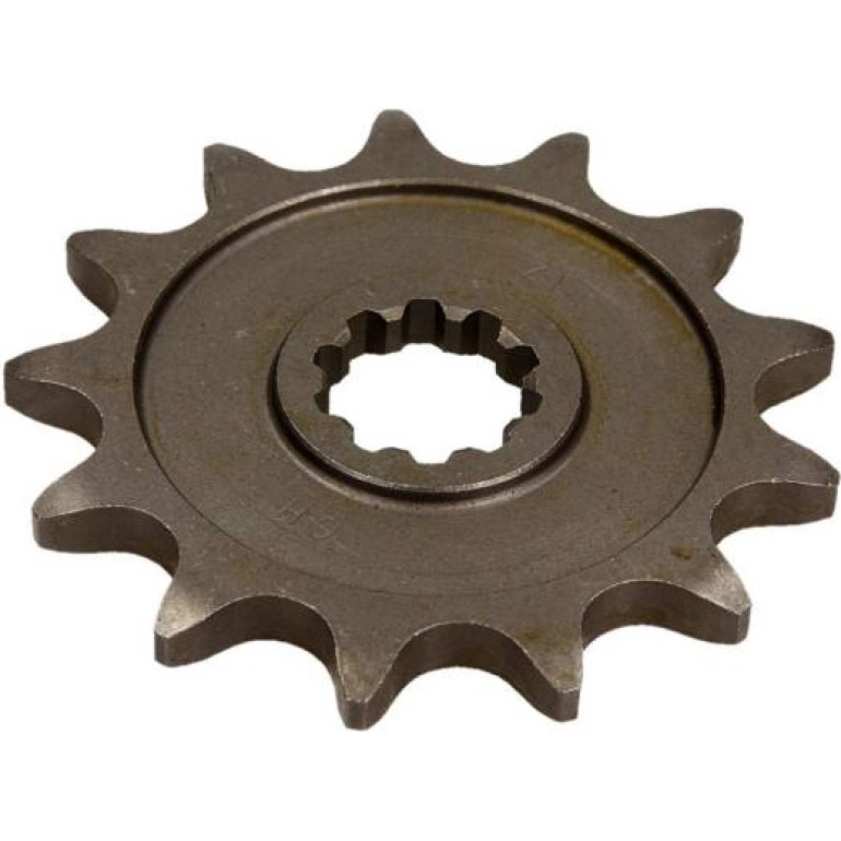AFAM Ritzel 13 Zähne 24304-13 AFAM Ritzel 13 Zähne 24304-13