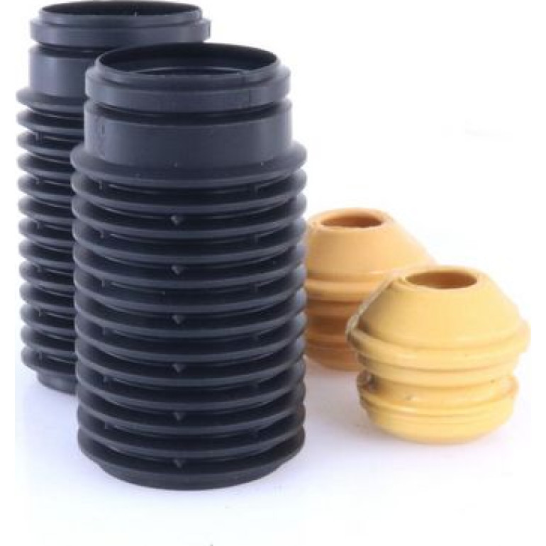 Protection Kit-Staubschutzsatz VA PK004 Protection Kit-Staubschutzsatz VA PK004