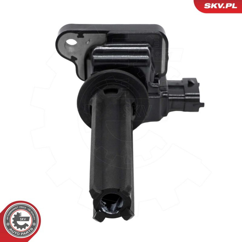 SKV GERMANY Zündspule 03SKV228 SKV GERMANY Zündspule 03SKV228
