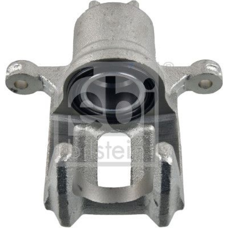 FEBI BILSTEIN Bremssattel 178238 FEBI BILSTEIN Bremssattel 178238