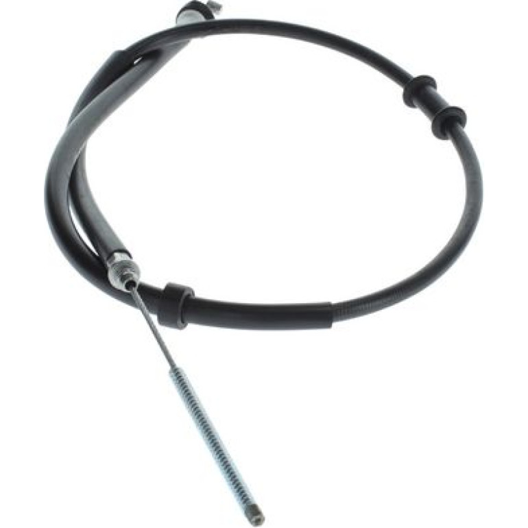 Handbremsseil li 1987482200 Handbremsseil li 1987482200