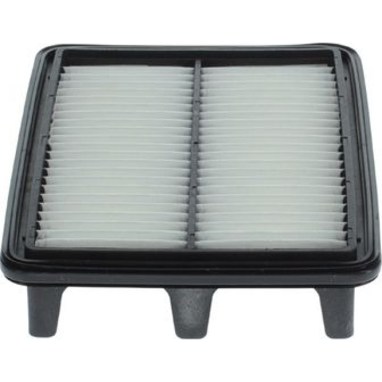 Luftfilter F 026 400 457 Luftfilter F 026 400 457