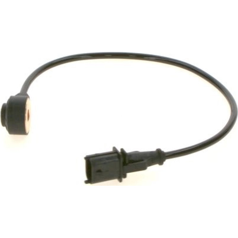 Klopfsensor 0 261 231 223 Klopfsensor 0 261 231 223