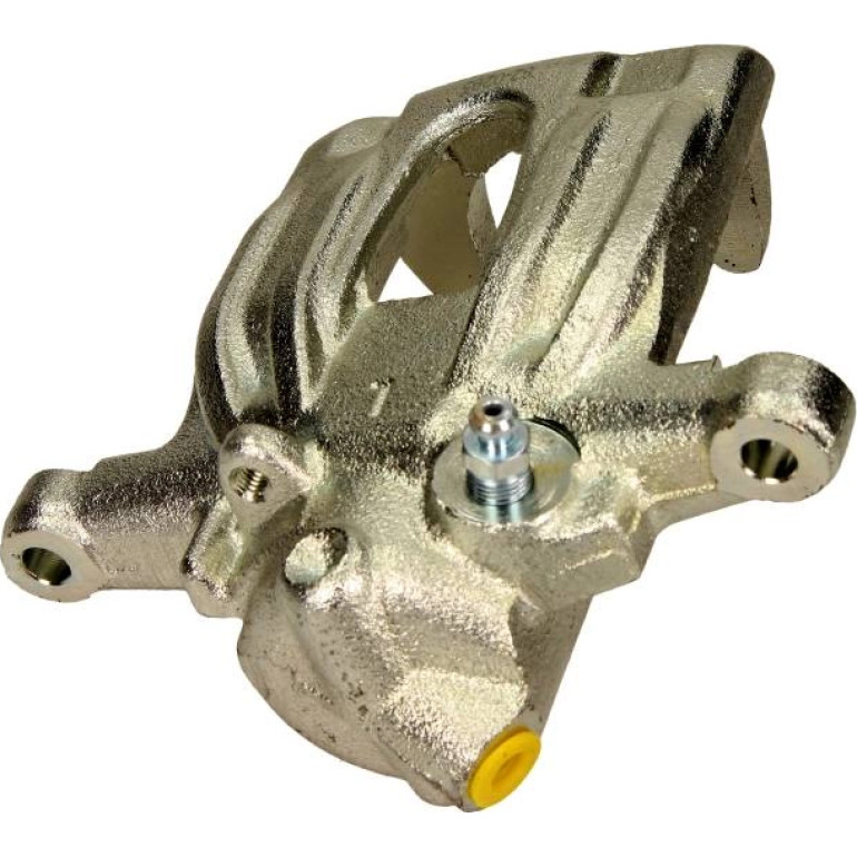 Bremssattel 82-0295 Bremssattel 82-0295
