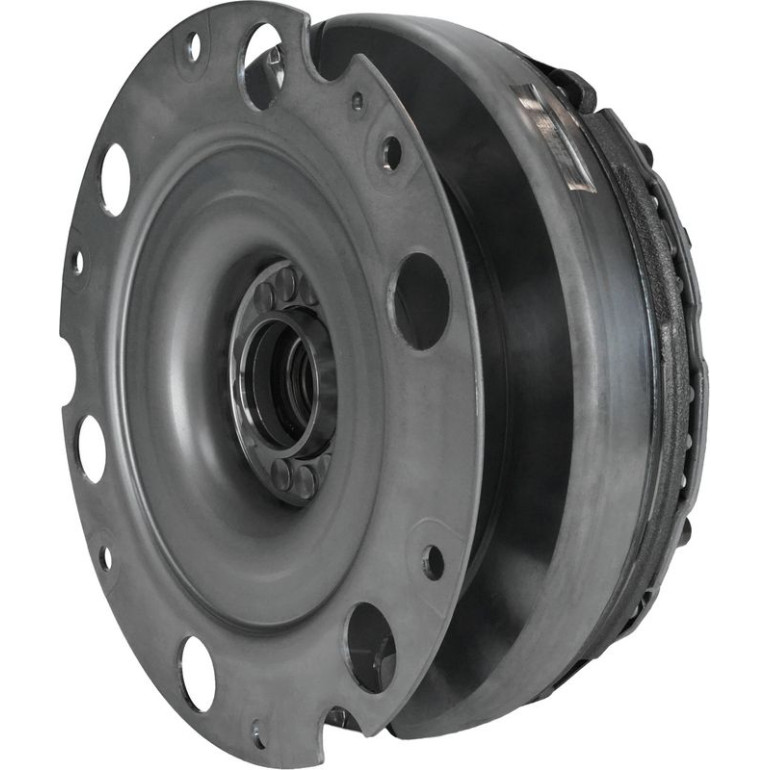 SACHS Kupplungssatz 2289 000 298 SACHS Kupplungssatz 2289 000 298