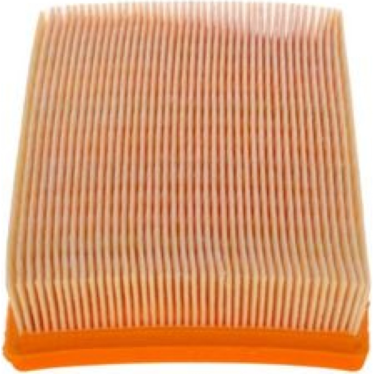 Luftfilter F 026 400 037 Luftfilter F 026 400 037