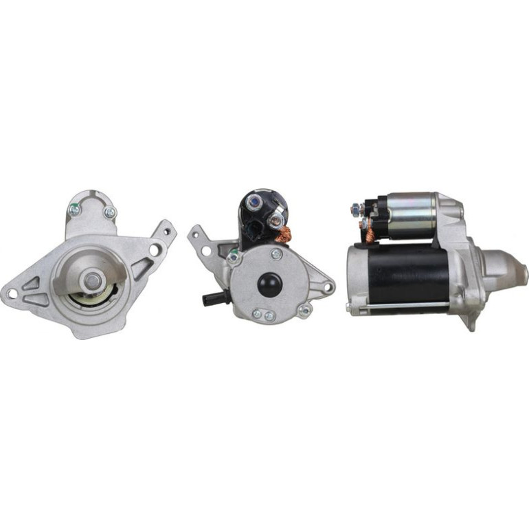 12V.Starter 335262102 12V.Starter 335262102