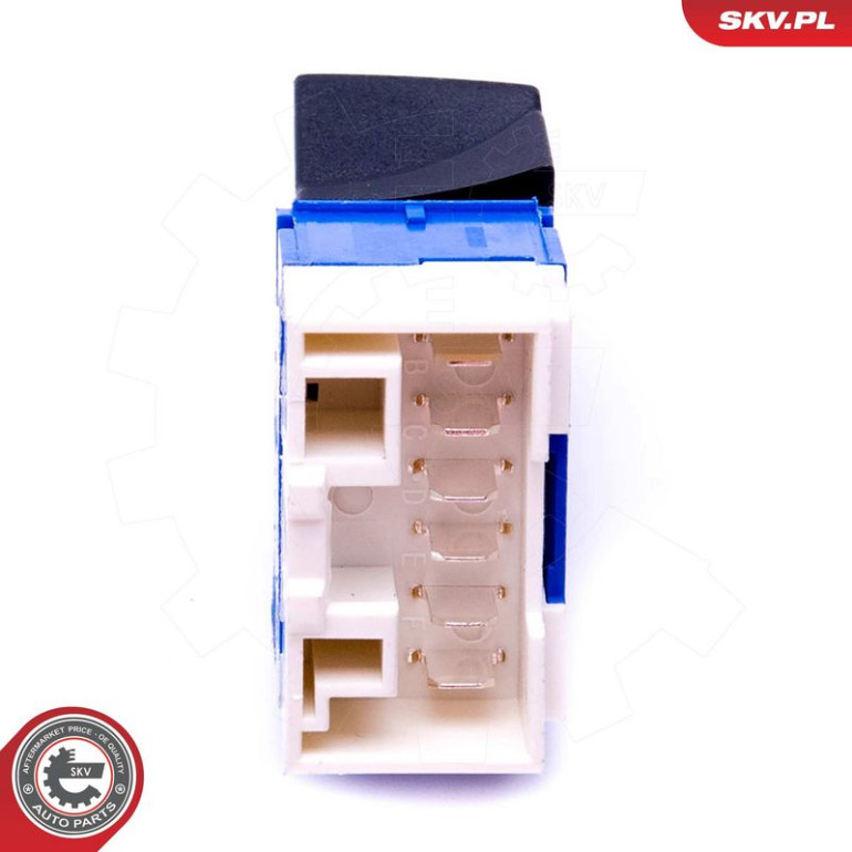 ESEN SKV Schalter, Fensterheber 37SKV378 ESEN SKV Schalter, Fensterheber 37SKV378