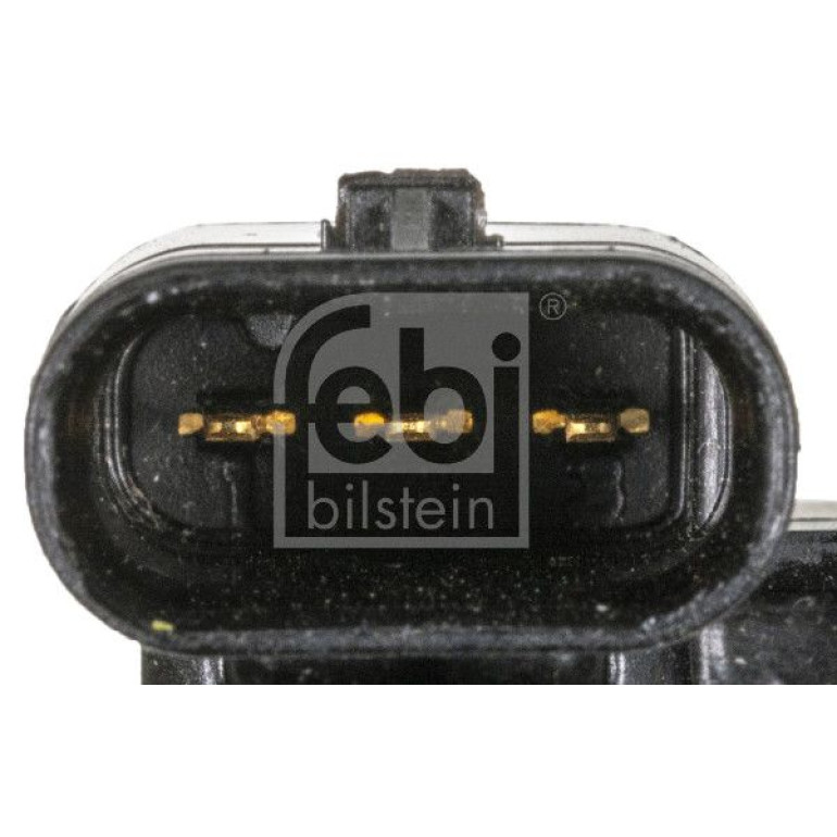 Kurbelwellensensor 37184 Kurbelwellensensor 37184