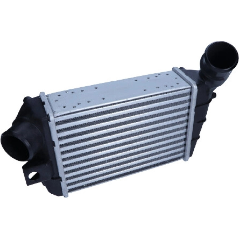 Ladeluftkühler AC695999 Ladeluftkühler AC695999
