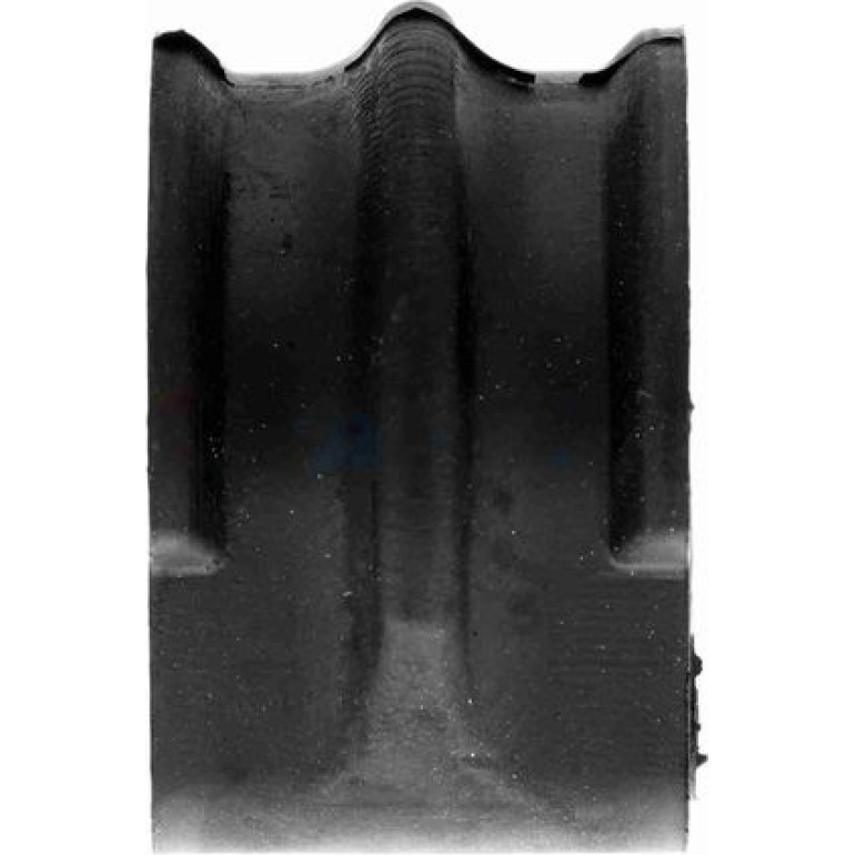 VAICO Lagerung, Stabilisator V10-1788 VAICO Lagerung, Stabilisator V10-1788